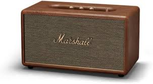 Marshall Stanmore III